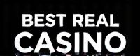 best real casino online